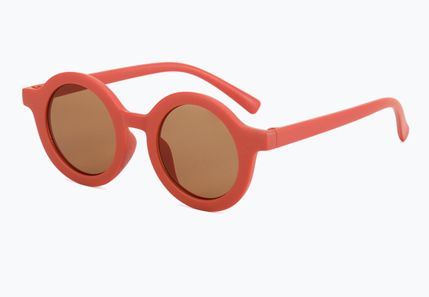 Sunnies rondes - UV 400