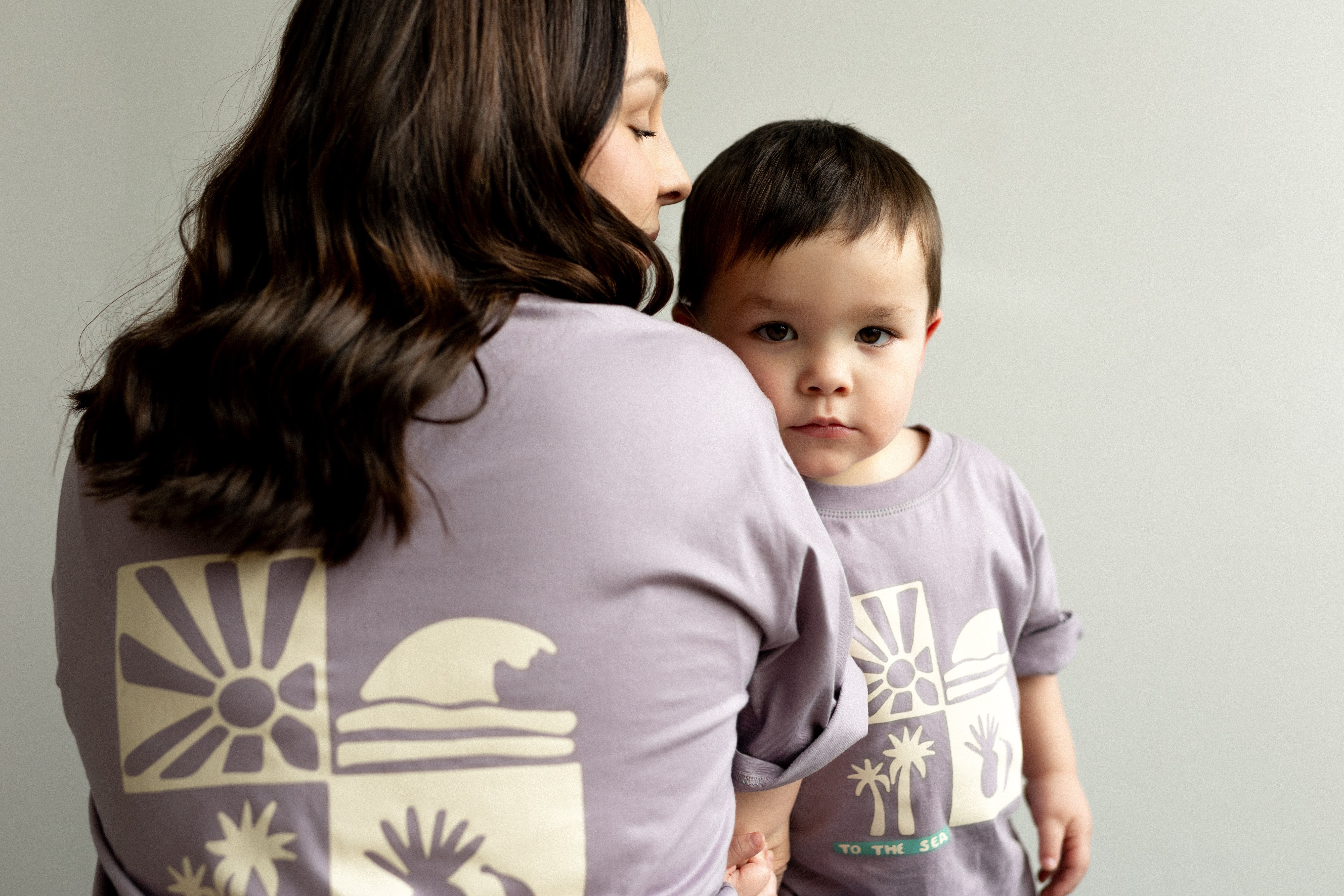 Tee-shirt SUMMERTIME